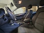Audi A3 Sportback 1.8 TFSI Ambition Business Edition/AIRCO/