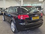 Audi A3 Sportback 1.8 TFSI Ambition Business Edition/AIRCO/