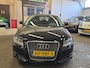 Audi A3 Sportback 1.8 TFSI Ambition Business Edition/AIRCO/