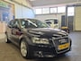 Audi A3 Sportback 1.8 TFSI Ambition Business Edition/AIRCO/