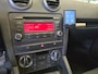 Audi A3 Sportback 1.8 TFSI Ambition Business Edition/AIRCO/