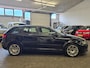 Audi A3 Sportback 1.8 TFSI Ambition Business Edition/AIRCO/