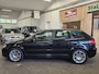 Audi A3 Sportback 1.8 TFSI Ambition Business Edition/AIRCO/