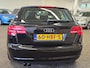 Audi A3 Sportback 1.8 TFSI Ambition Business Edition/AIRCO/