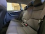Audi A3 Sportback 1.8 TFSI Ambition Business Edition/AIRCO/