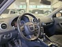 Audi A3 Sportback 1.8 TFSI Ambition Business Edition/AIRCO/