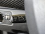 Audi A3 Sportback 1.8 TFSI Ambition Business Edition/AIRCO/