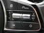 Kia Xceed 1.0 T-GDi 120pk DynamicPlusLine | Navi I Camera | Climate control | Stoel- en stuurverwarming |