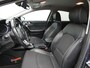 Kia Xceed 1.0 T-GDi 120pk DynamicPlusLine | Navi I Camera | Climate control | Stoel- en stuurverwarming |