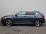 Kia Xceed 1.0 T-GDi 120pk DynamicPlusLine | Navi I Camera | Climate control | Stoel- en stuurverwarming |