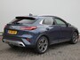 Kia Xceed 1.0 T-GDi 120pk DynamicPlusLine | Navi I Camera | Climate control | Stoel- en stuurverwarming |