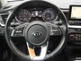 Kia Xceed 1.0 T-GDi 120pk DynamicPlusLine | Navi I Camera | Climate control | Stoel- en stuurverwarming |
