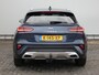 Kia Xceed 1.0 T-GDi 120pk DynamicPlusLine | Navi I Camera | Climate control | Stoel- en stuurverwarming |