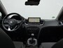 Kia Xceed 1.0 T-GDi 120pk DynamicPlusLine | Navi I Camera | Climate control | Stoel- en stuurverwarming |