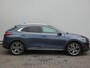 Kia Xceed 1.0 T-GDi 120pk DynamicPlusLine | Navi I Camera | Climate control | Stoel- en stuurverwarming |
