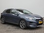 Kia Xceed 1.0 T-GDi 120pk DynamicPlusLine | Navi I Camera | Climate control | Stoel- en stuurverwarming |