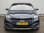 Kia Xceed 1.0 T-GDi 120pk DynamicPlusLine | Navi I Camera | Climate control | Stoel- en stuurverwarming |