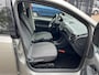 Volkswagen Up! 1.0 move up! BlueMotion