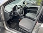 Volkswagen Up! 1.0 move up! BlueMotion