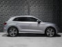 Audi Q5 55 TFSI e quattro Competition | Pano | 20” | Side | Matrix | El. Stoelverst. | Ak. Glas | Tour | Amb. Int verl.| Keyl |