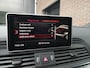 Audi Q5 55 TFSI e quattro Competition | Pano | 20” | Side | Matrix | El. Stoelverst. | Ak. Glas | Tour | Amb. Int verl.| Keyl |