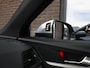 Audi Q5 55 TFSI e quattro Competition | Pano | 20” | Side | Matrix | El. Stoelverst. | Ak. Glas | Tour | Amb. Int verl.| Keyl |