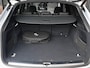 Audi Q5 55 TFSI e quattro Competition | Pano | 20” | Side | Matrix | El. Stoelverst. | Ak. Glas | Tour | Amb. Int verl.| Keyl |