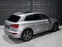 Audi Q5 55 TFSI e quattro Competition | Pano | 20” | Side | Matrix | El. Stoelverst. | Ak. Glas | Tour | Amb. Int verl.| Keyl |
