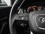 Audi Q5 55 TFSI e quattro Competition | Pano | 20” | Side | Matrix | El. Stoelverst. | Ak. Glas | Tour | Amb. Int verl.| Keyl |
