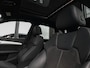 Audi Q5 55 TFSI e quattro Competition | Pano | 20” | Side | Matrix | El. Stoelverst. | Ak. Glas | Tour | Amb. Int verl.| Keyl |