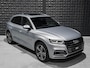 Audi Q5 55 TFSI e quattro Competition | Pano | 20” | Side | Matrix | El. Stoelverst. | Ak. Glas | Tour | Amb. Int verl.| Keyl |