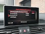 Audi Q5 55 TFSI e quattro Competition | Pano | 20” | Side | Matrix | El. Stoelverst. | Ak. Glas | Tour | Amb. Int verl.| Keyl |