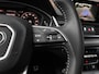 Audi Q5 55 TFSI e quattro Competition | Pano | 20” | Side | Matrix | El. Stoelverst. | Ak. Glas | Tour | Amb. Int verl.| Keyl |