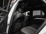 Audi Q5 55 TFSI e quattro Competition | Pano | 20” | Side | Matrix | El. Stoelverst. | Ak. Glas | Tour | Amb. Int verl.| Keyl |