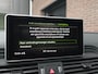 Audi Q5 55 TFSI e quattro Competition | Pano | 20” | Side | Matrix | El. Stoelverst. | Ak. Glas | Tour | Amb. Int verl.| Keyl |