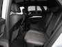 Audi Q5 55 TFSI e quattro Competition | Pano | 20” | Side | Matrix | El. Stoelverst. | Ak. Glas | Tour | Amb. Int verl.| Keyl |