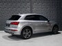 Audi Q5 55 TFSI e quattro Competition | Pano | 20” | Side | Matrix | El. Stoelverst. | Ak. Glas | Tour | Amb. Int verl.| Keyl |