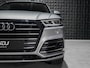 Audi Q5 55 TFSI e quattro Competition | Pano | 20” | Side | Matrix | El. Stoelverst. | Ak. Glas | Tour | Amb. Int verl.| Keyl |