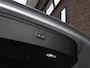 Audi Q5 55 TFSI e quattro Competition | Pano | 20” | Side | Matrix | El. Stoelverst. | Ak. Glas | Tour | Amb. Int verl.| Keyl |