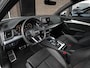 Audi Q5 55 TFSI e quattro Competition | Pano | 20” | Side | Matrix | El. Stoelverst. | Ak. Glas | Tour | Amb. Int verl.| Keyl |