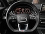 Audi Q5 55 TFSI e quattro Competition | Pano | 20” | Side | Matrix | El. Stoelverst. | Ak. Glas | Tour | Amb. Int verl.| Keyl |
