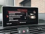 Audi Q5 55 TFSI e quattro Competition | Pano | 20” | Side | Matrix | El. Stoelverst. | Ak. Glas | Tour | Amb. Int verl.| Keyl |