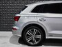 Audi Q5 55 TFSI e quattro Competition | Pano | 20” | Side | Matrix | El. Stoelverst. | Ak. Glas | Tour | Amb. Int verl.| Keyl |