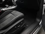 Audi Q5 55 TFSI e quattro Competition | Pano | 20” | Side | Matrix | El. Stoelverst. | Ak. Glas | Tour | Amb. Int verl.| Keyl |