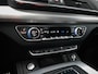 Audi Q5 55 TFSI e quattro Competition | Pano | 20” | Side | Matrix | El. Stoelverst. | Ak. Glas | Tour | Amb. Int verl.| Keyl |