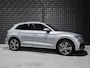 Audi Q5 55 TFSI e quattro Competition | Pano | 20” | Side | Matrix | El. Stoelverst. | Ak. Glas | Tour | Amb. Int verl.| Keyl |