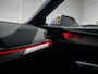 Audi Q5 55 TFSI e quattro Competition | Pano | 20” | Side | Matrix | El. Stoelverst. | Ak. Glas | Tour | Amb. Int verl.| Keyl |