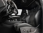 Audi Q5 55 TFSI e quattro Competition | Pano | 20” | Side | Matrix | El. Stoelverst. | Ak. Glas | Tour | Amb. Int verl.| Keyl |