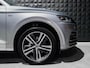 Audi Q5 55 TFSI e quattro Competition | Pano | 20” | Side | Matrix | El. Stoelverst. | Ak. Glas | Tour | Amb. Int verl.| Keyl |