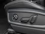 Audi Q5 55 TFSI e quattro Competition | Pano | 20” | Side | Matrix | El. Stoelverst. | Ak. Glas | Tour | Amb. Int verl.| Keyl |